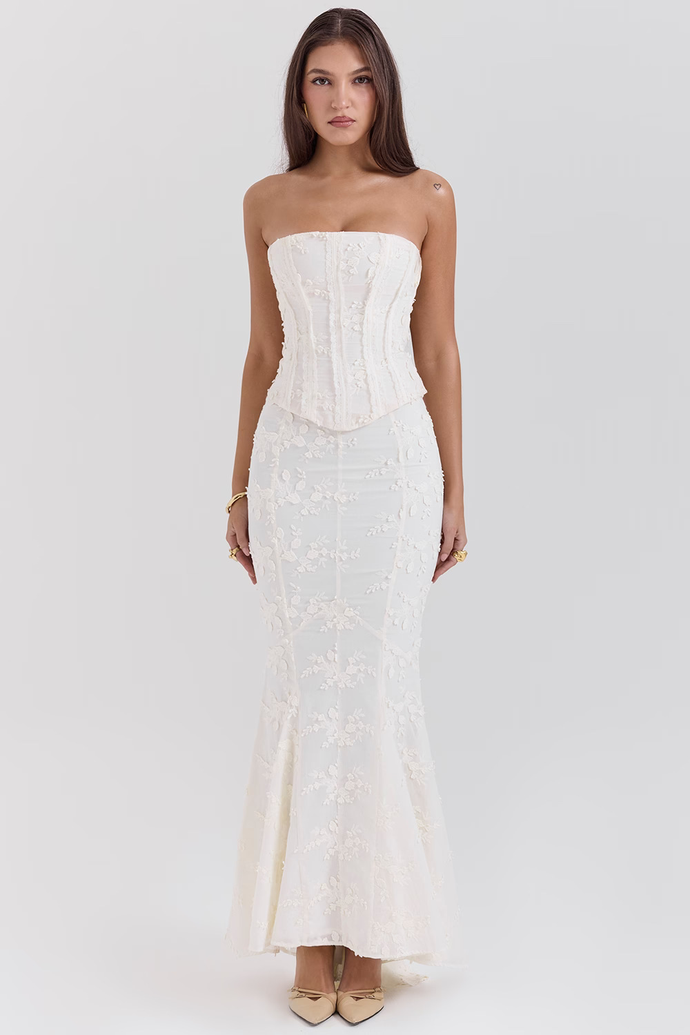 Women Formal Wear For Party - Fangokv Women's Sexy No Sleeve Fish