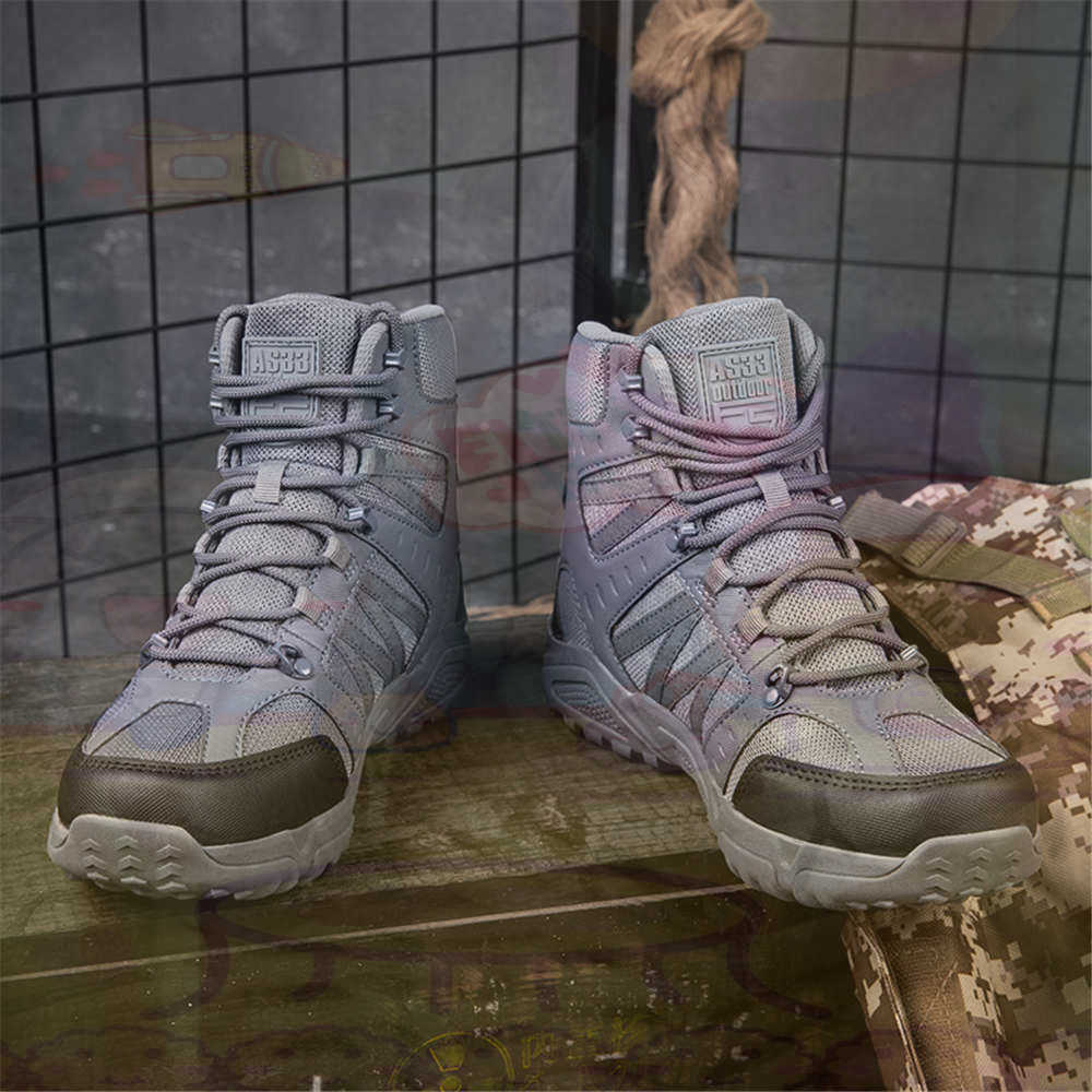 Women'S Formal Wear Stores - Angle Zimni Men's Luxury Shoes Sneakers