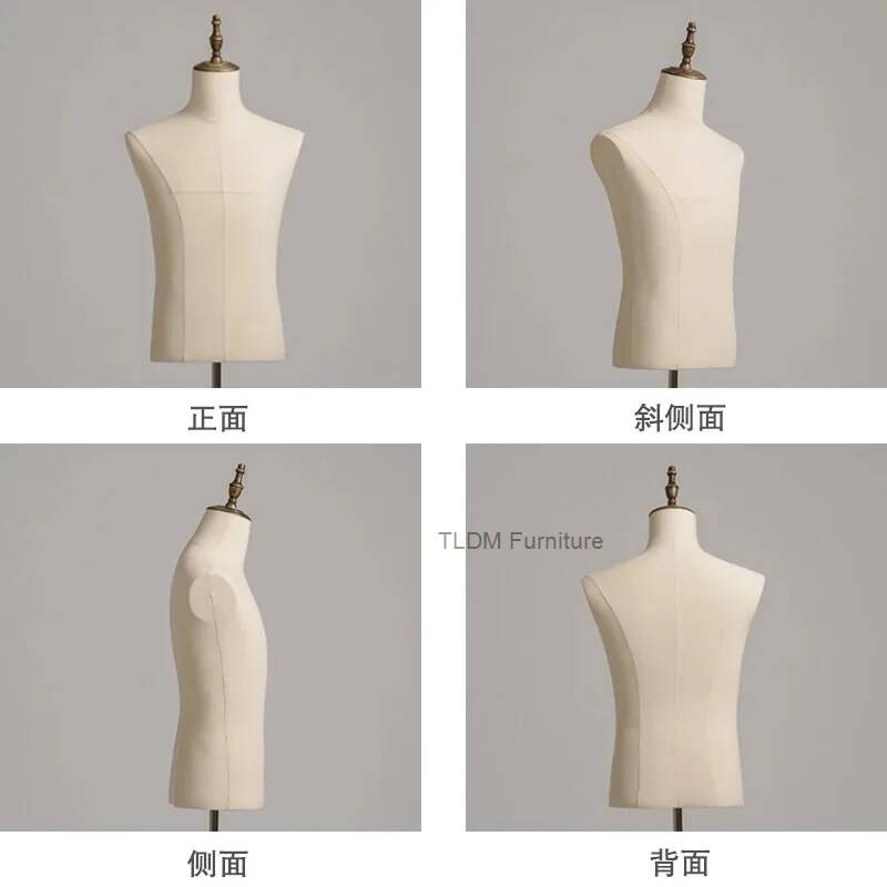 Elegant Thick Fabric Covered M - Women Formal Wear Shop ulasan dan harga