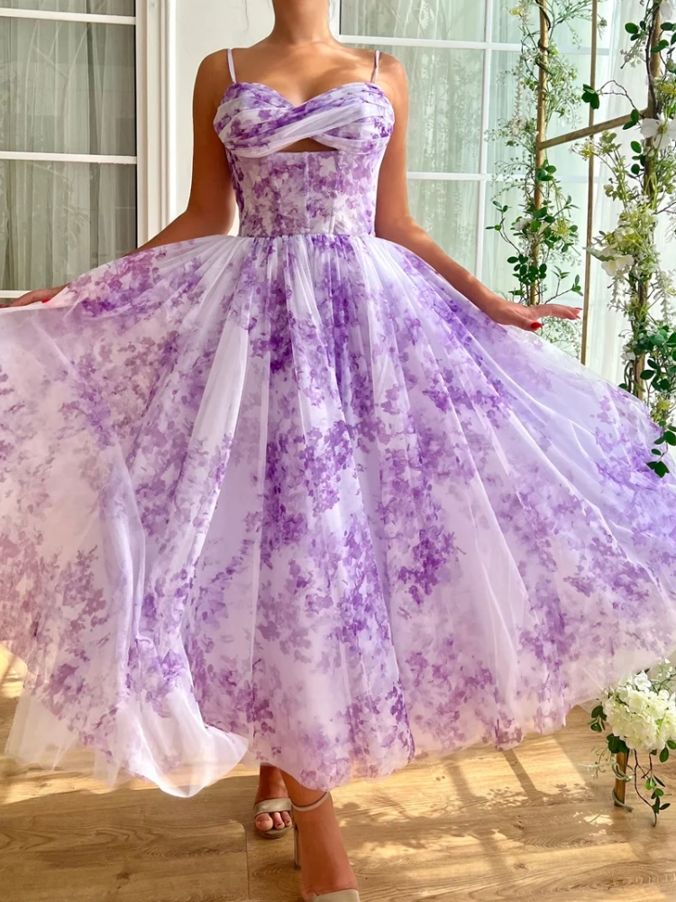 High End Women Prom Dress Spec - High End Women'S Formal Wear ulasan dan harga