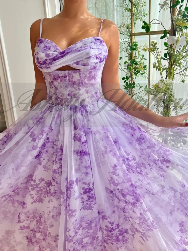 High End Women Prom Dress Spec - High End Women'S Formal Wear ulasan dan harga