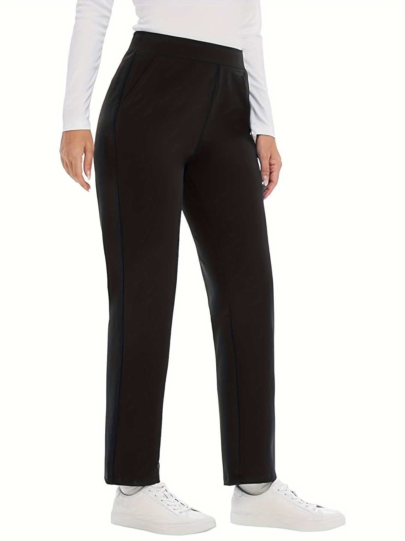 Spring and Autumn new women's  - Women Formal Wear Business ulasan dan harga
