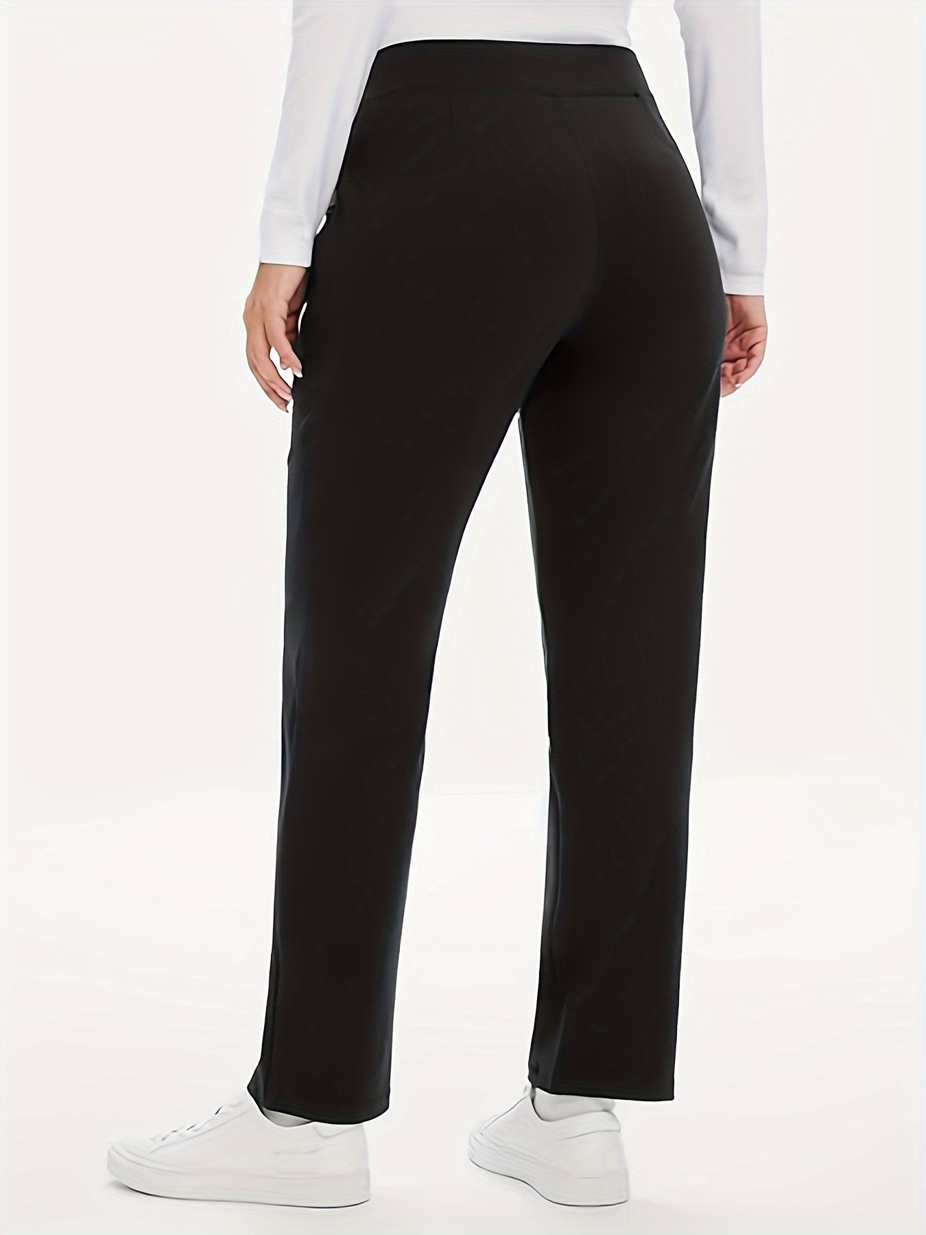 Spring and Autumn new women's  - Women Formal Wear Business ulasan dan harga