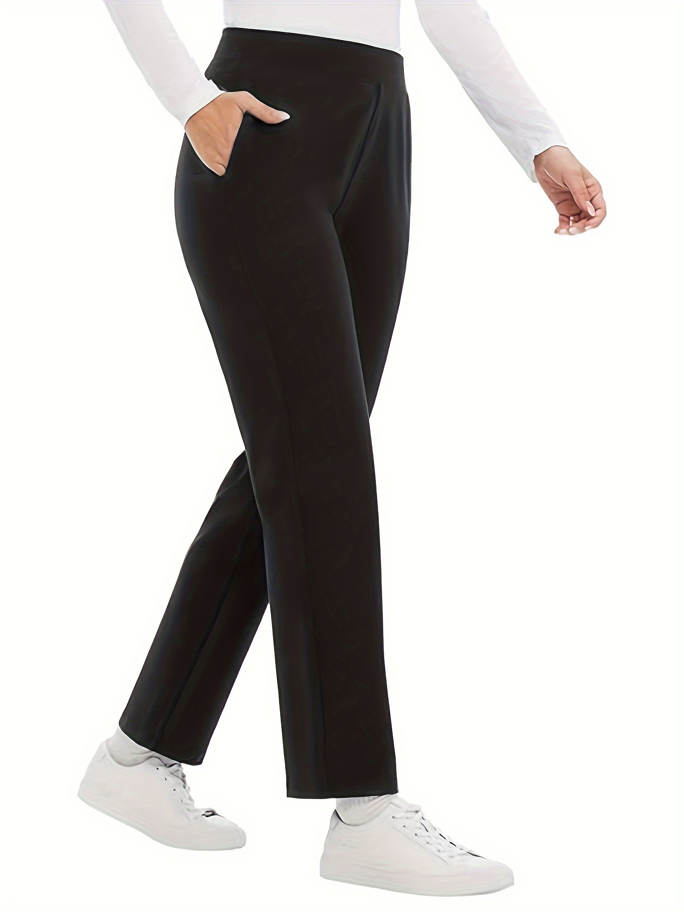 Spring and Autumn new women's  - Women Formal Wear Business ulasan dan harga