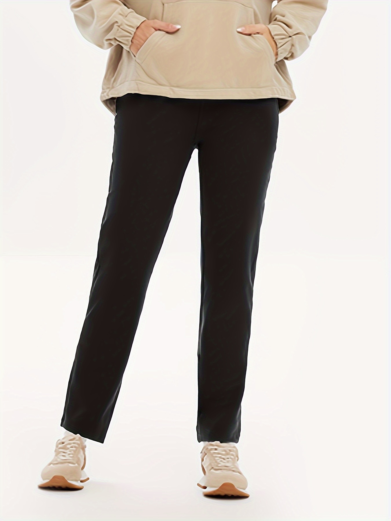 Spring and Autumn new women's  - Women Formal Wear Business ulasan dan harga