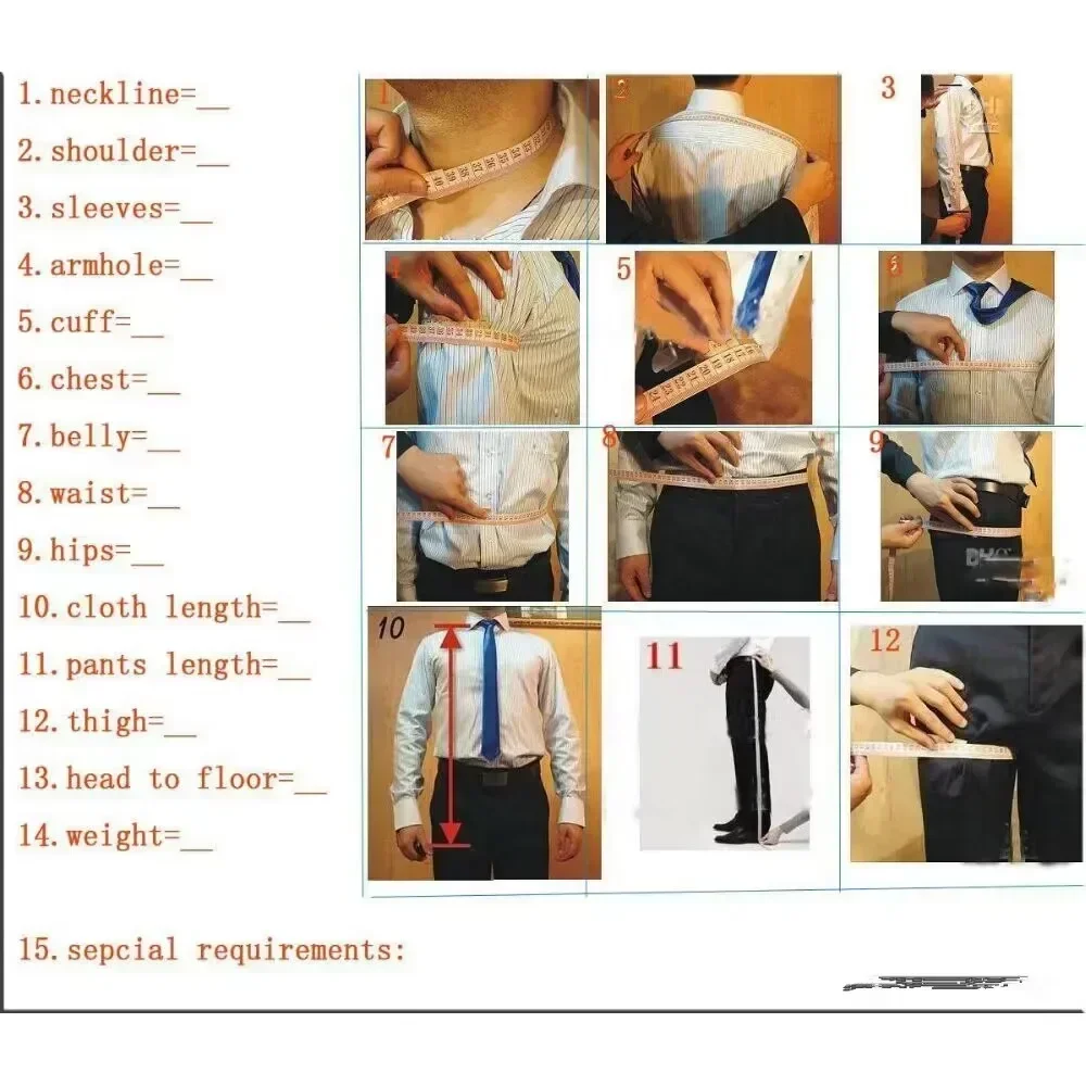 Professional Business Suits Fo - Women Formal Wear Business ulasan dan harga