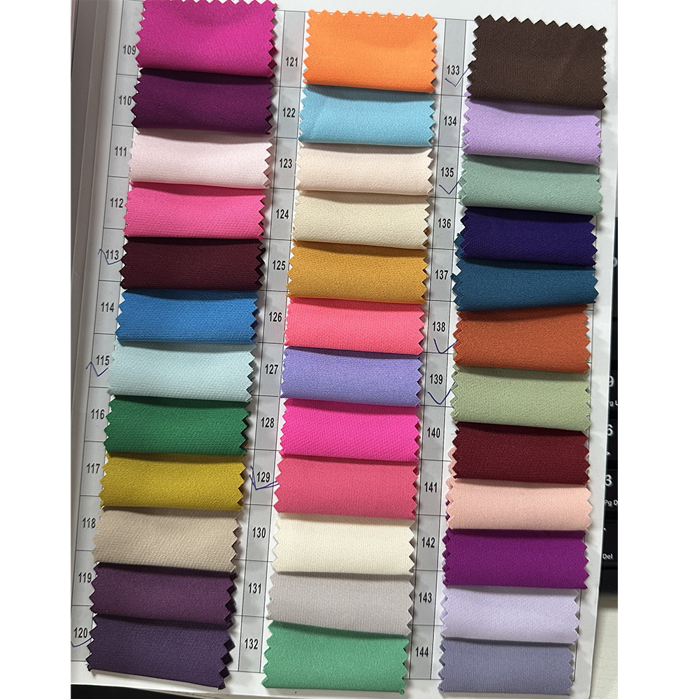 Professional Business Suits Fo - Women Formal Wear Business ulasan dan harga