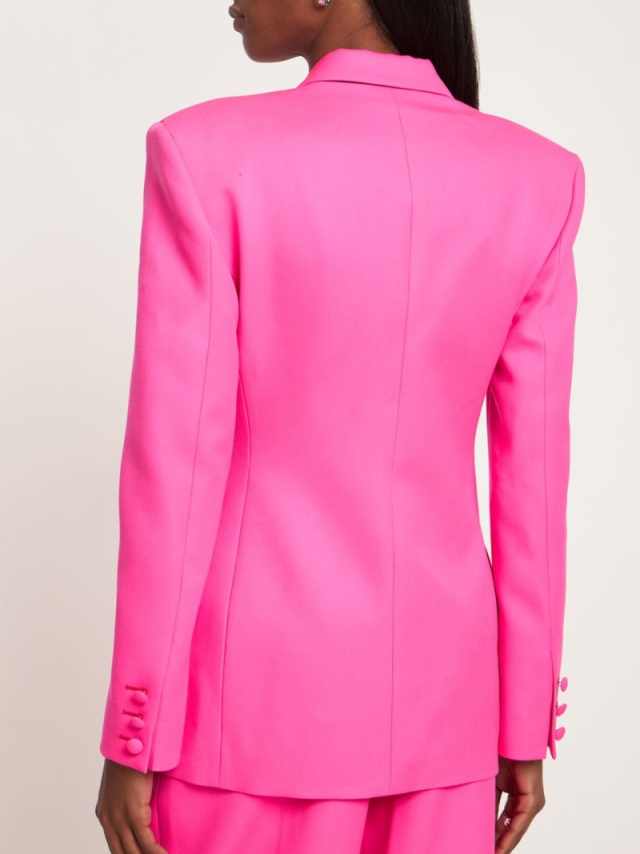 Customized Formal Women Workin - Women'S Formal Wear Plus Size ulasan dan harga