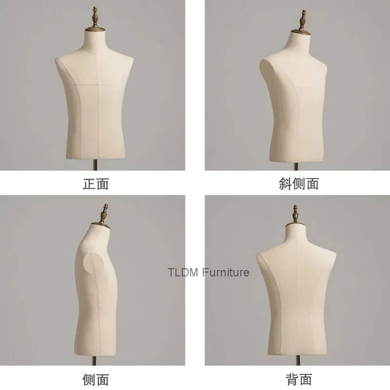Elegant Thick Fabric Covered M - Women Formal Wear Shop ulasan dan harga