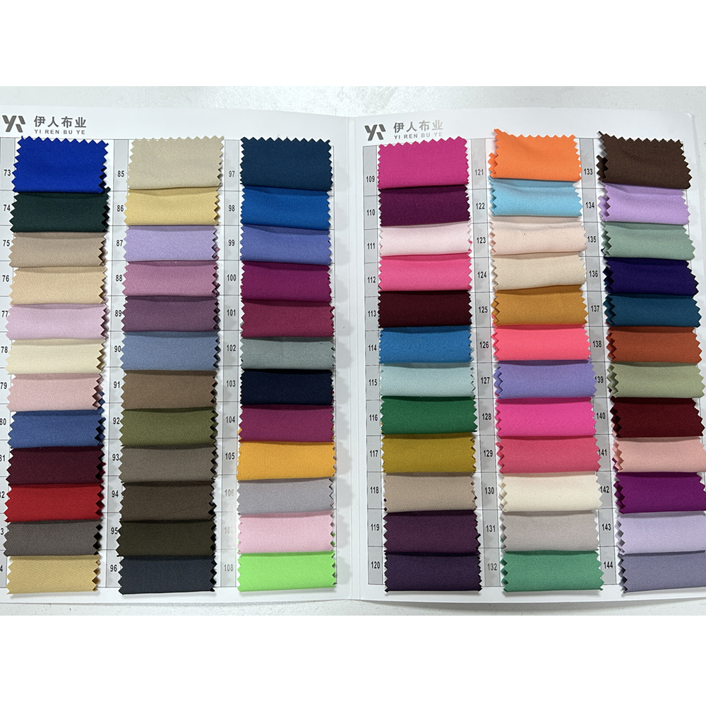 Women's Suit 3 Piece Slim Fit  - Women Formal Wear With Blazer ulasan dan harga