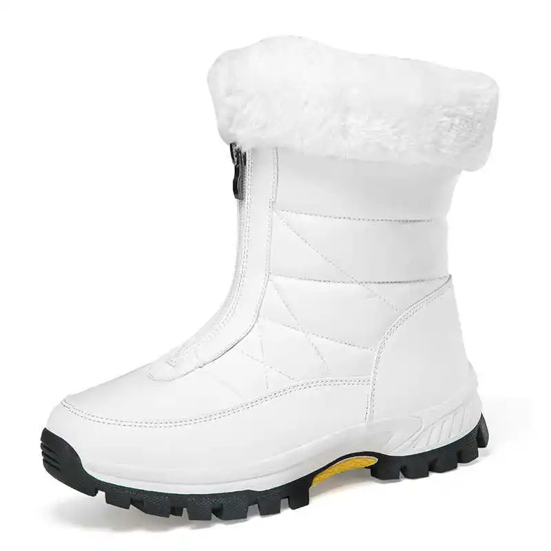 Women's Boot Sneakers Walking  - Women'S Formal Wear Stores ulasan dan harga