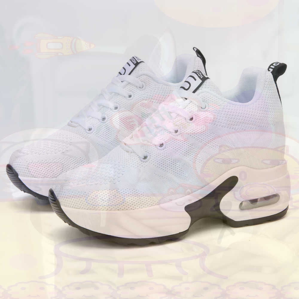 Red Size 36 Shoes Woman Tennis - Women'S Formal Wear Stores ulasan dan harga