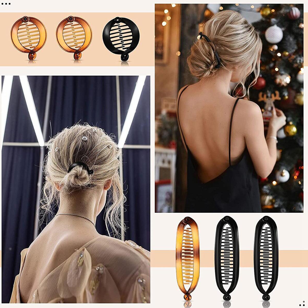 12-Piece Set of Fashionable an - Women Formal Wear For Party ulasan dan harga