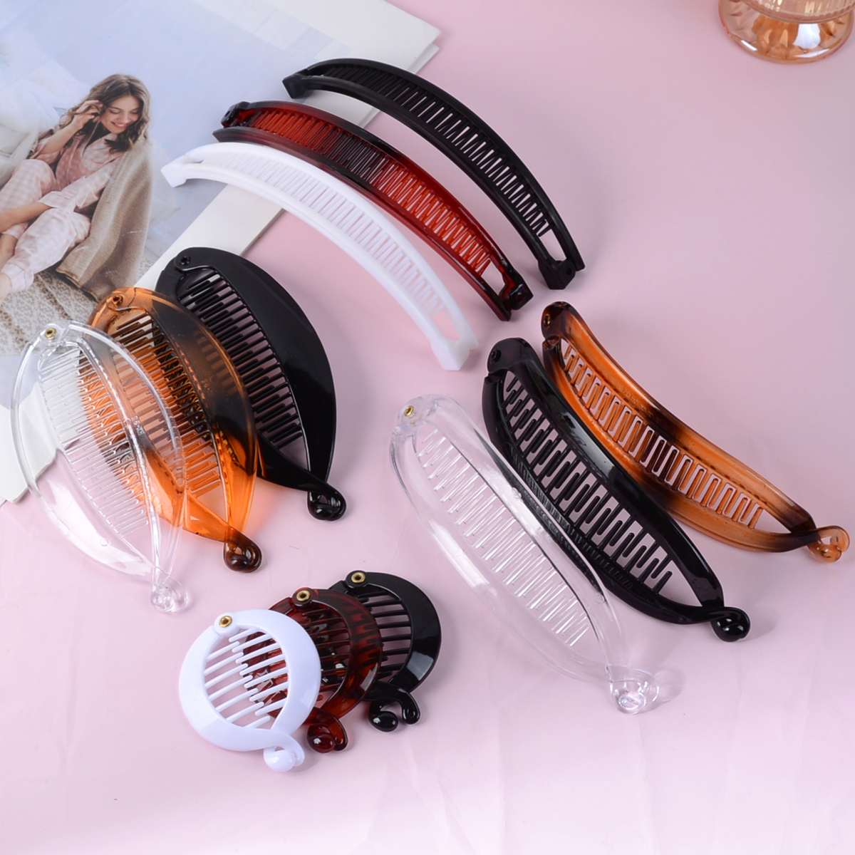 12-Piece Set of Fashionable an - Women Formal Wear For Party ulasan dan harga