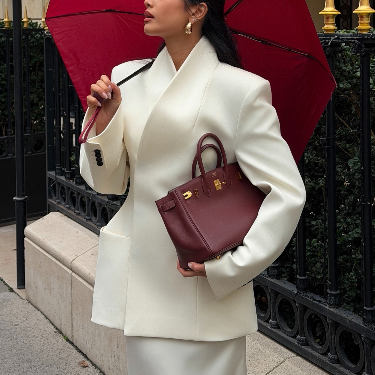 VTKW 2026 New Elegant Women's  - Women Formal Wear With Blazer ulasan dan harga