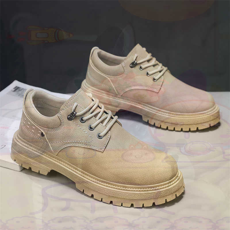 Dark Natural Leather Fashion T - Women'S Formal Wear Stores ulasan dan harga
