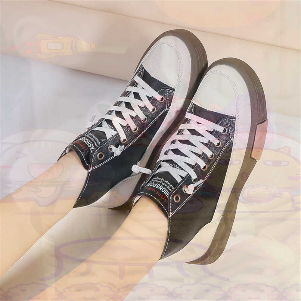 High Top Hi Cut Offers Skatebo - Women'S Formal Wear Stores ulasan dan harga