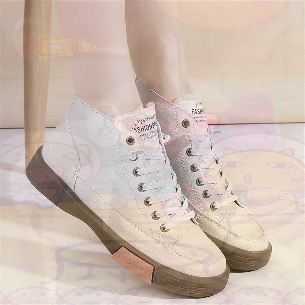 High Top Hi Cut Offers Skatebo - Women'S Formal Wear Stores ulasan dan harga