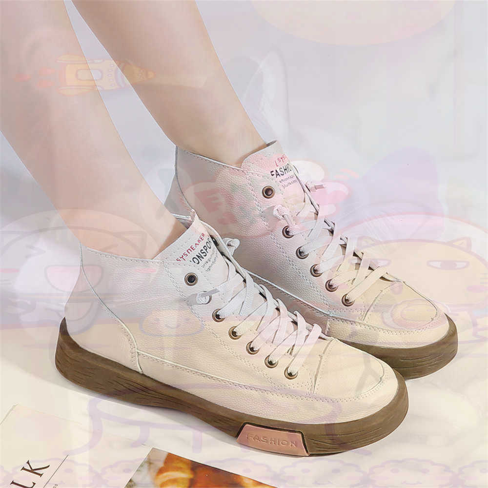 High Top Hi Cut Offers Skatebo - Women'S Formal Wear Stores ulasan dan harga