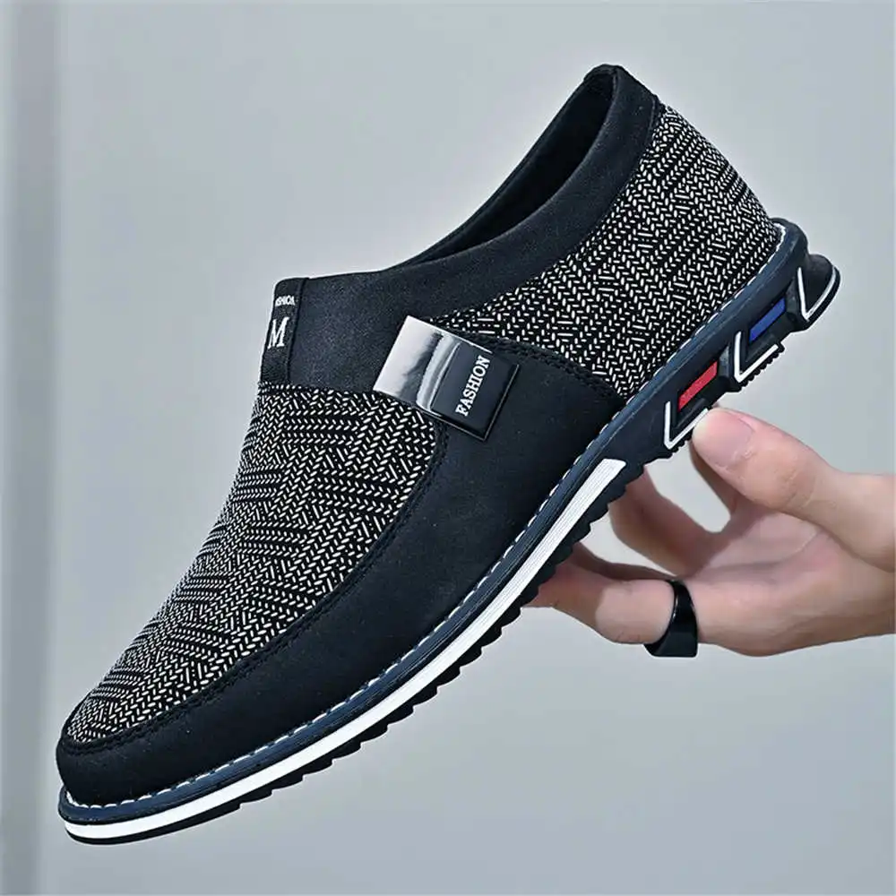 Dark Blue 44-45 Summer Shoes S - Women'S Formal Wear Stores ulasan dan harga