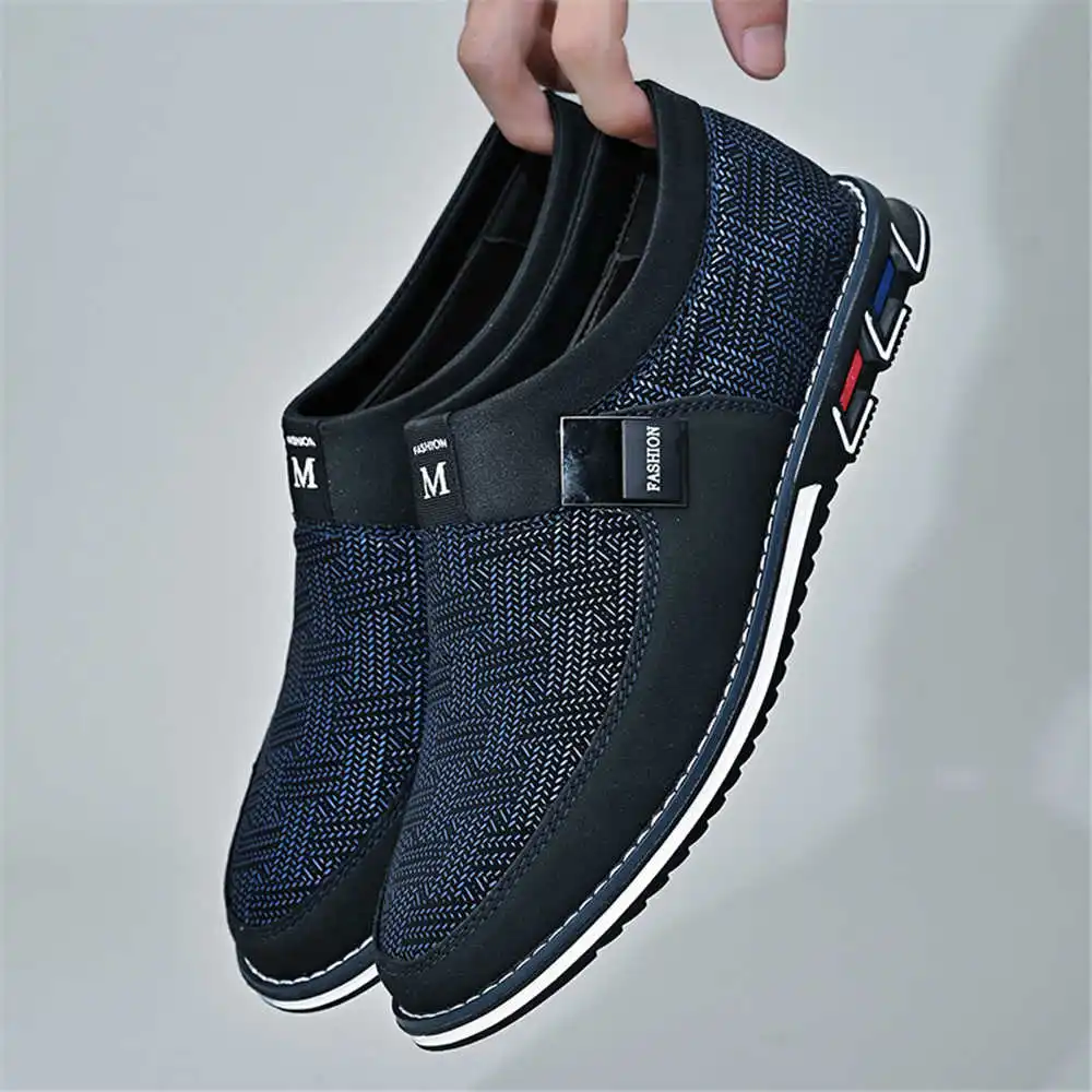 Dark Blue 44-45 Summer Shoes S - Women'S Formal Wear Stores ulasan dan harga