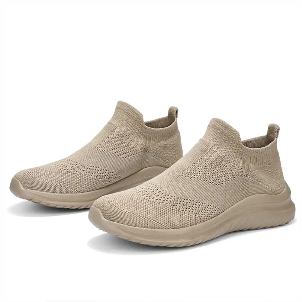 Beige Soft New Novelty Tennis  - Women Formal Wear Shop ulasan dan harga