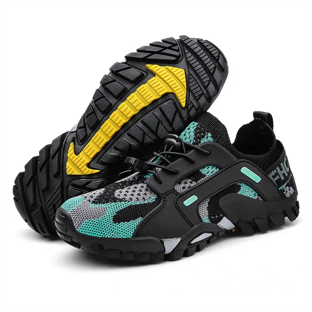 Size 43 Size 40 Men's Shoes 50 - Women'S Formal Wear Stores ulasan dan harga