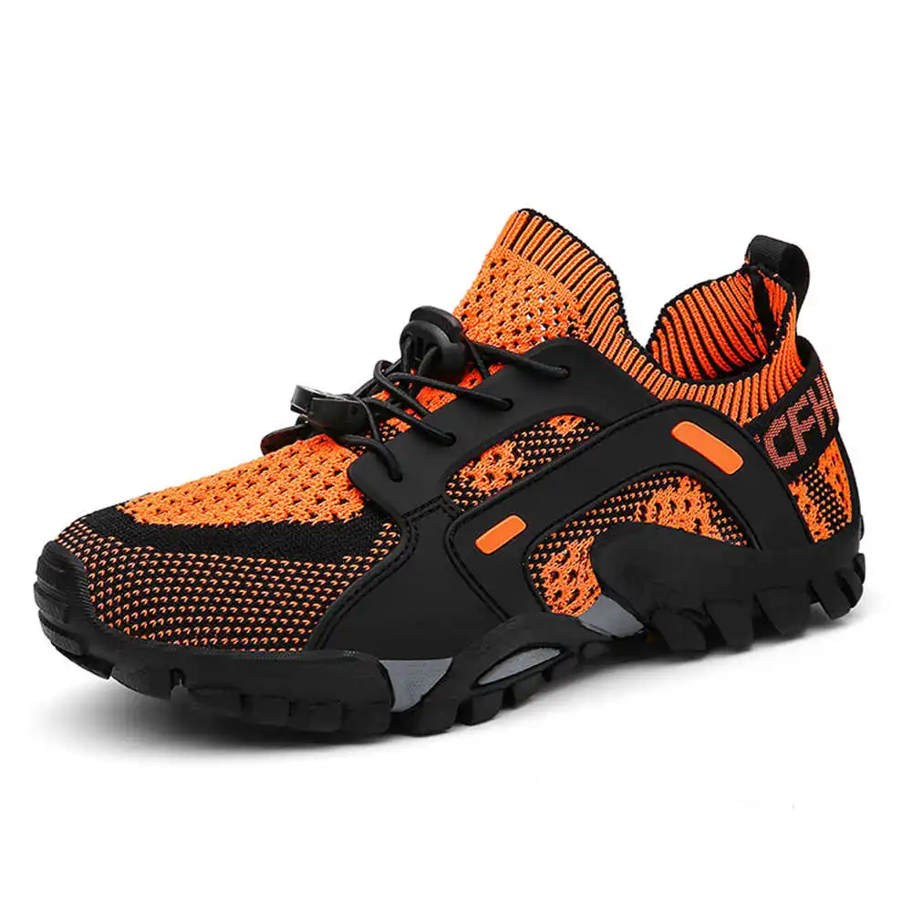 Size 43 Size 40 Men's Shoes 50 - Women'S Formal Wear Stores ulasan dan harga