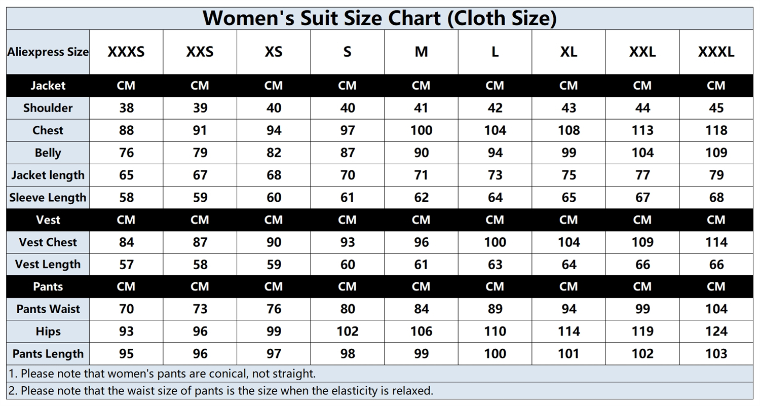 New Sage Green Women's Suit 3  - Women Formal Wear With Blazer ulasan dan harga