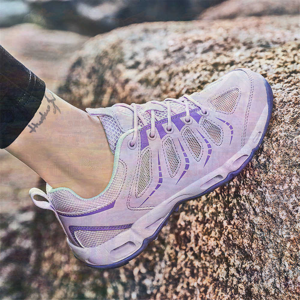 Sumer Round Tip Silver Sneaker - Women'S Formal Wear Stores ulasan dan harga