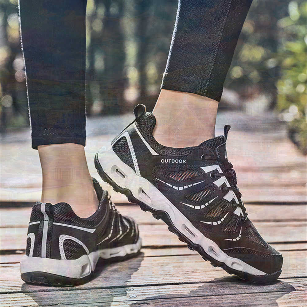 Sumer Round Tip Silver Sneaker - Women'S Formal Wear Stores ulasan dan harga