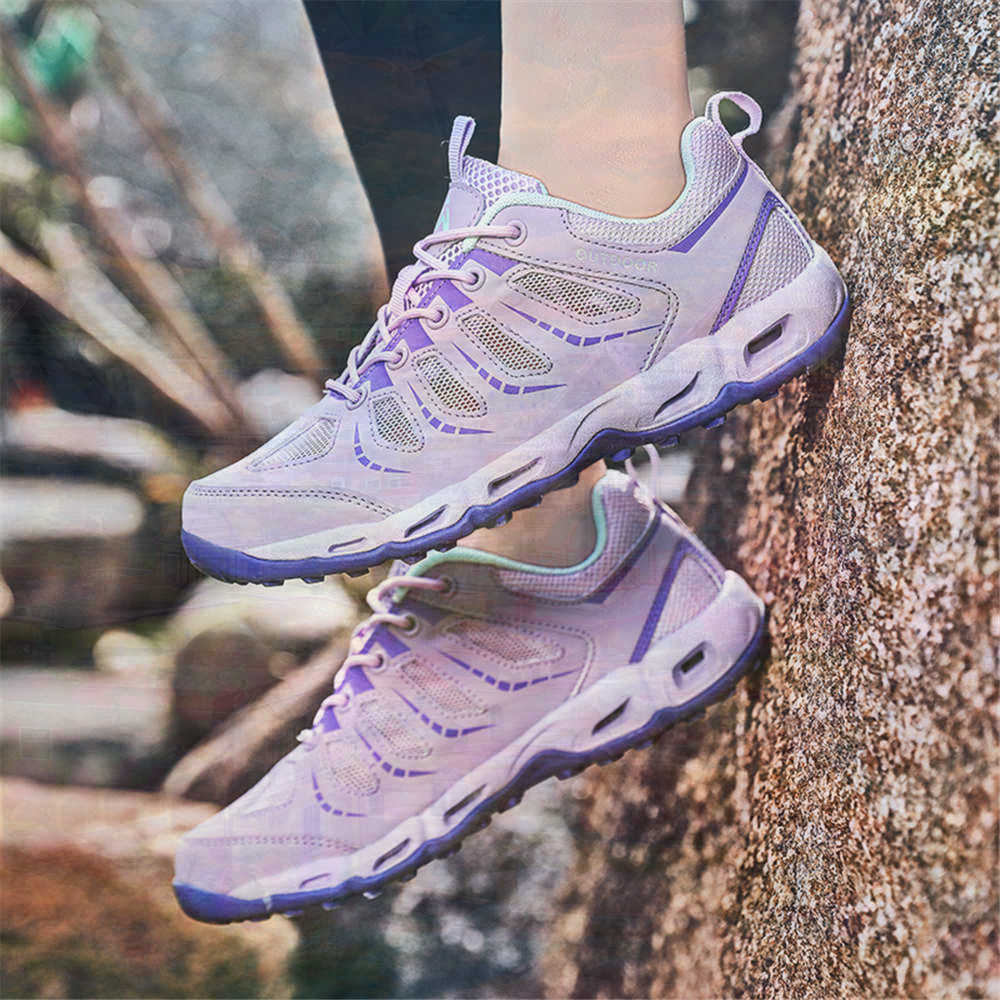 Sumer Round Tip Silver Sneaker - Women'S Formal Wear Stores ulasan dan harga