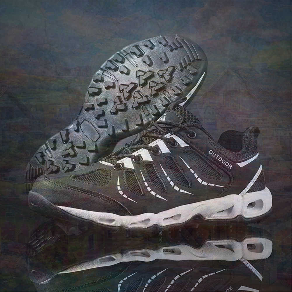 Sumer Round Tip Silver Sneaker - Women'S Formal Wear Stores ulasan dan harga