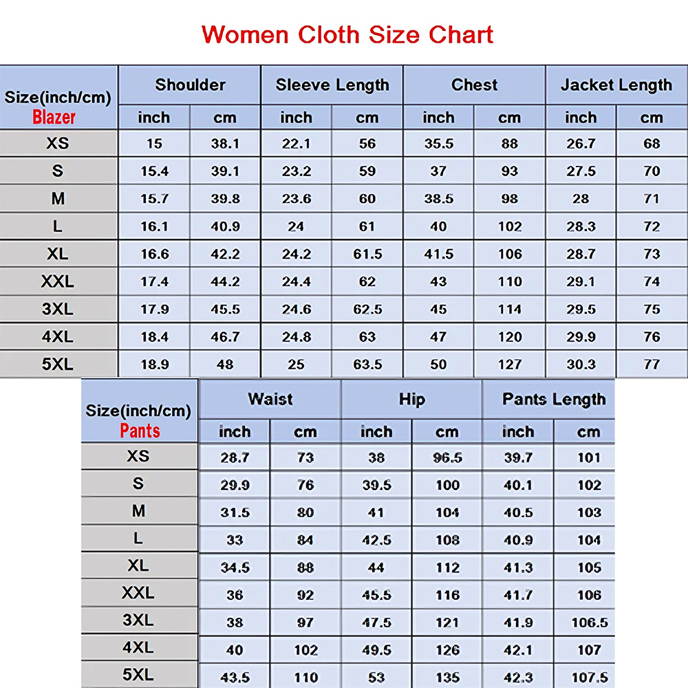 Classic Grey Women's Suit Set  - Women Formal Wear Business ulasan dan harga