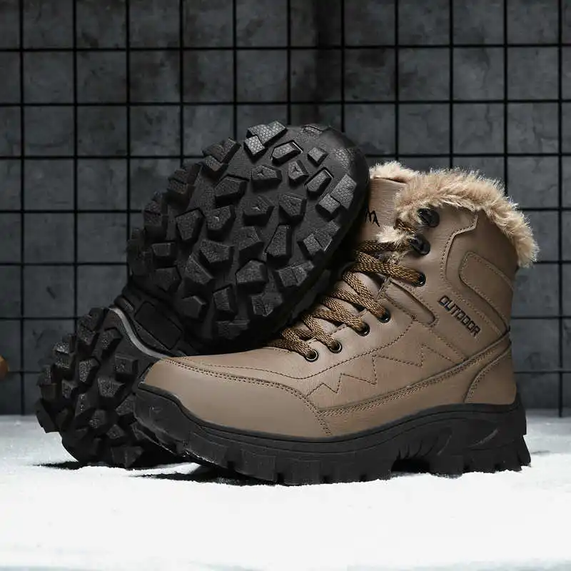 Luxury Design Sneakers Basketb - Women'S Formal Wear Stores ulasan dan harga