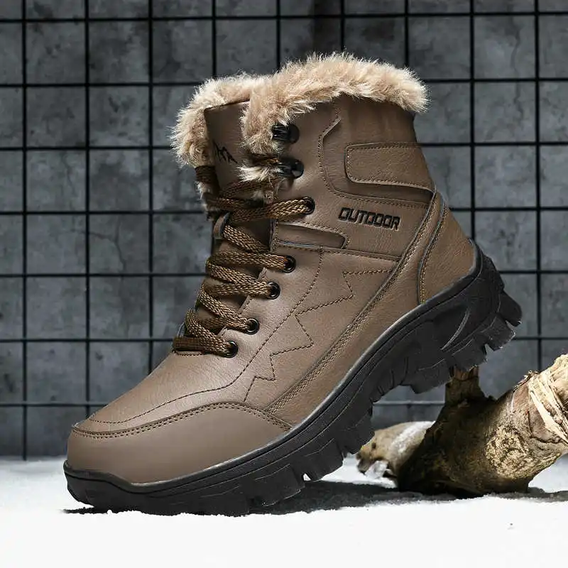Luxury Design Sneakers Basketb - Women'S Formal Wear Stores ulasan dan harga