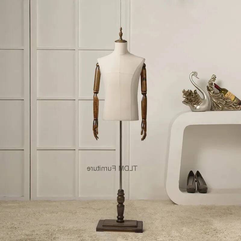 Half Display Elegant Thick For - Women Formal Wear Shop ulasan dan harga