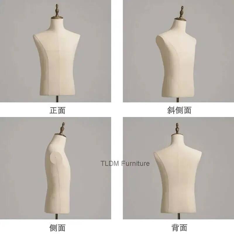 Half Display Elegant Thick For - Women Formal Wear Shop ulasan dan harga