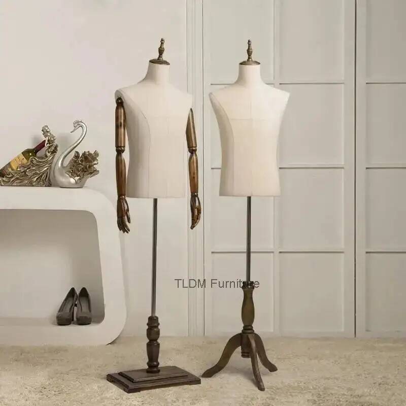 Half Display Elegant Thick For - Women Formal Wear Shop ulasan dan harga