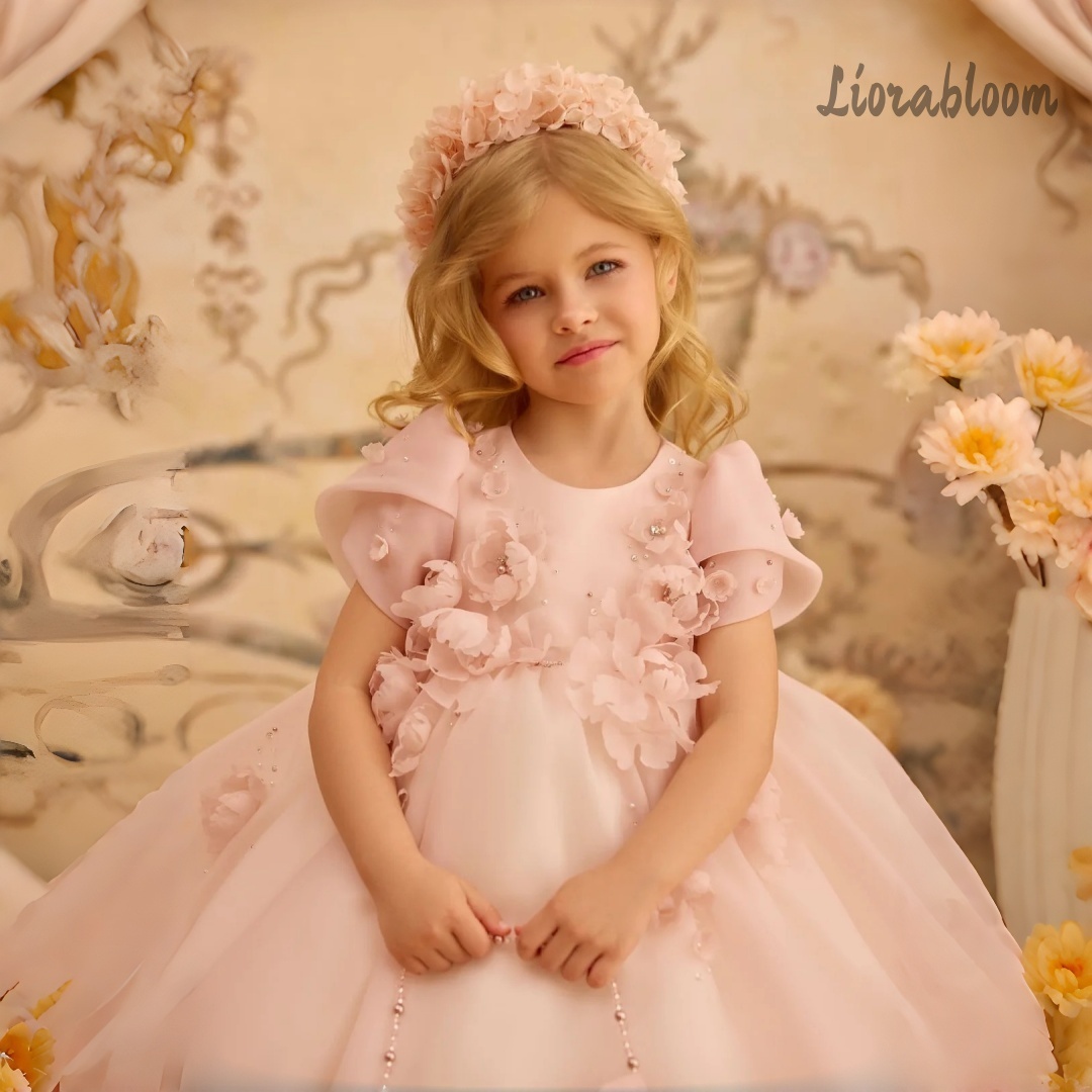 Customized Girls' Formal Wear  - Women Formal Wear For Party ulasan dan harga