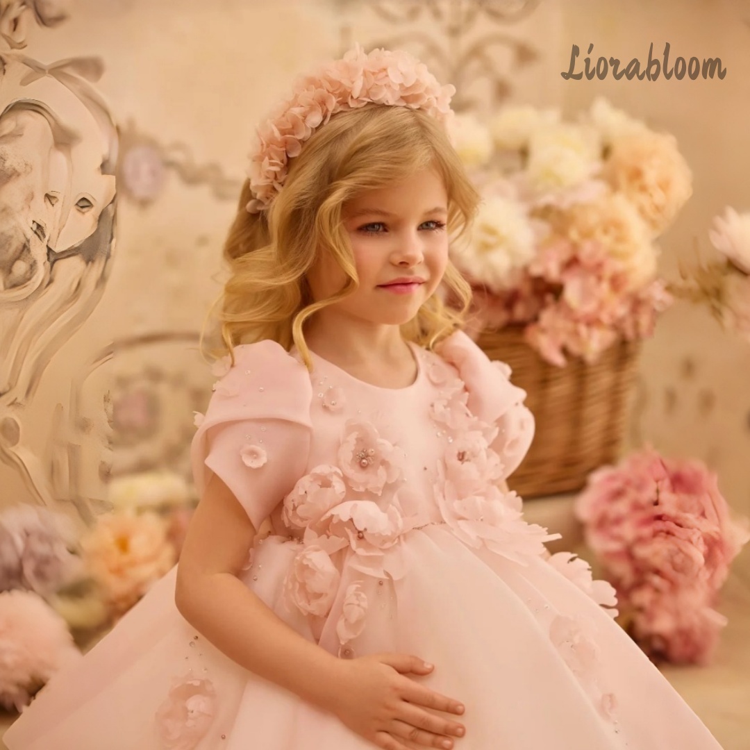 Customized Girls' Formal Wear  - Women Formal Wear For Party ulasan dan harga