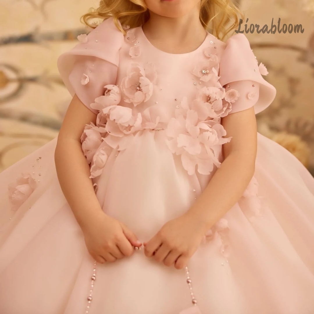 Customized Girls' Formal Wear  - Women Formal Wear For Party ulasan dan harga