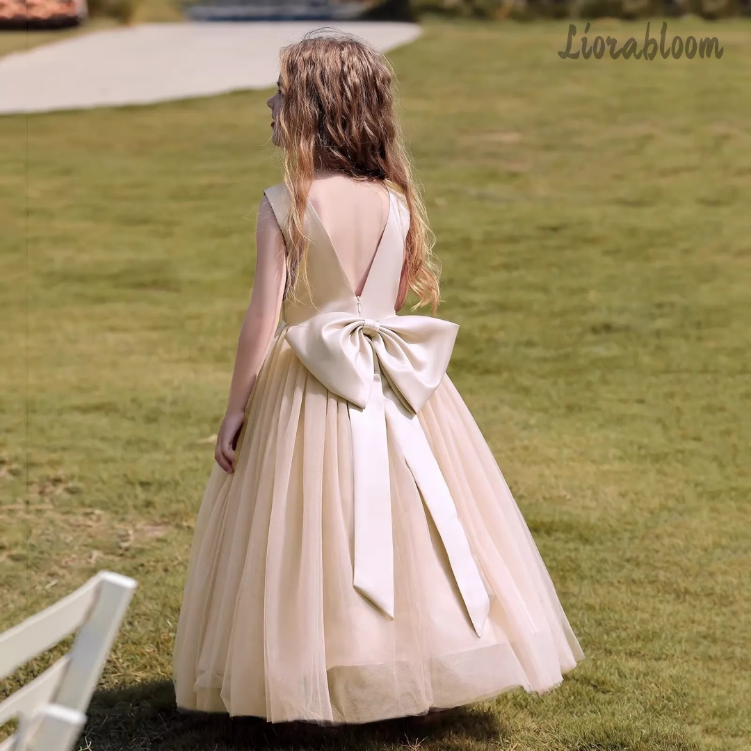 Multicolor Backless Princess D - Women Formal Wear For Party ulasan dan harga