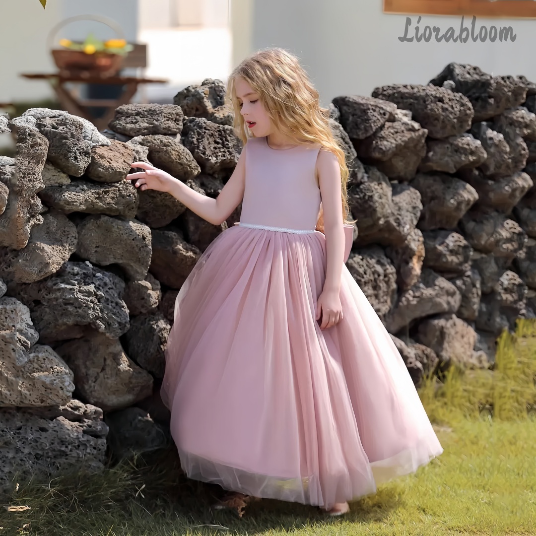 Multicolor Backless Princess D - Women Formal Wear For Party ulasan dan harga