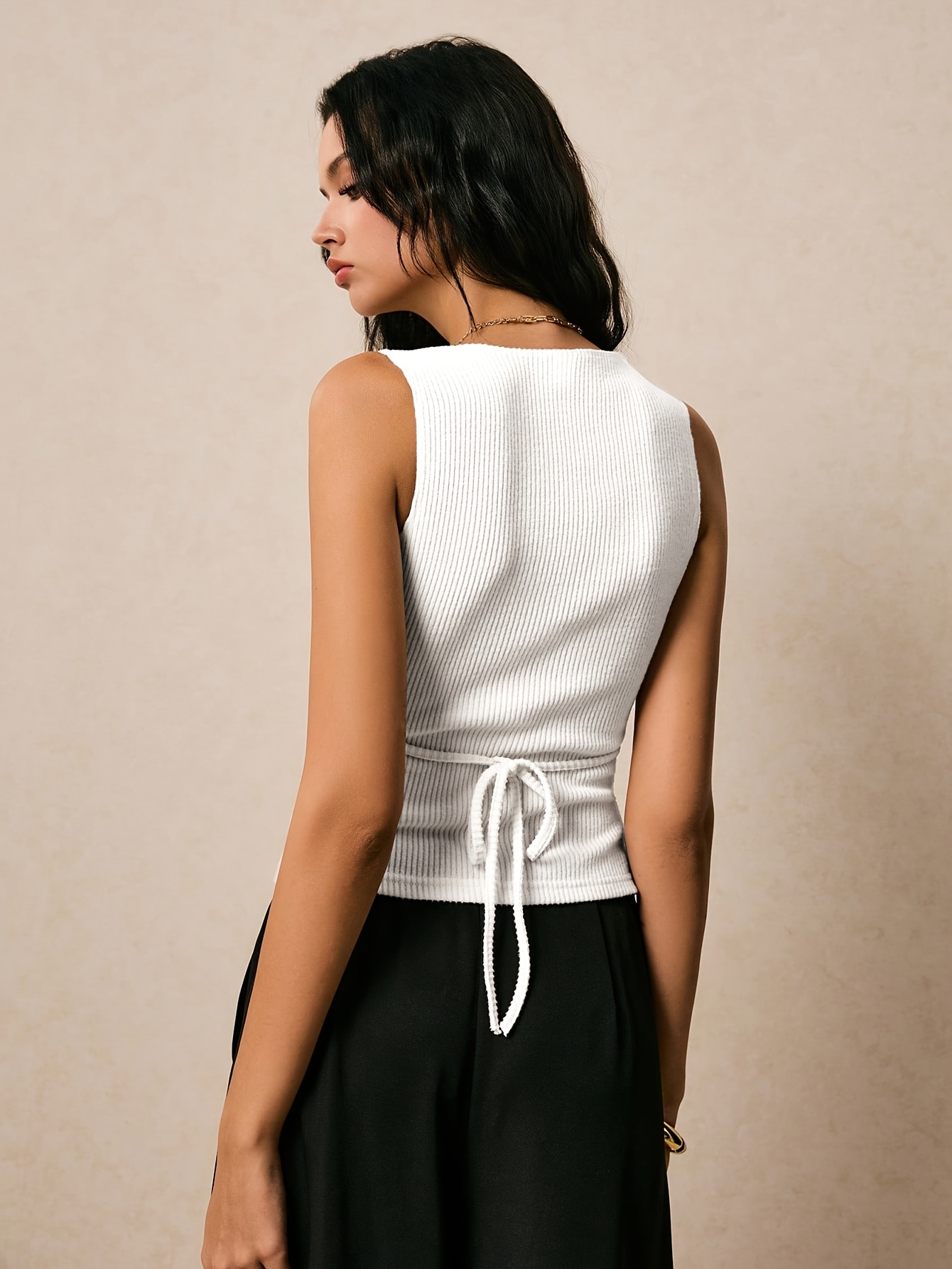 Comfortable and fashionable ev - Women Formal Wear Tops ulasan dan harga