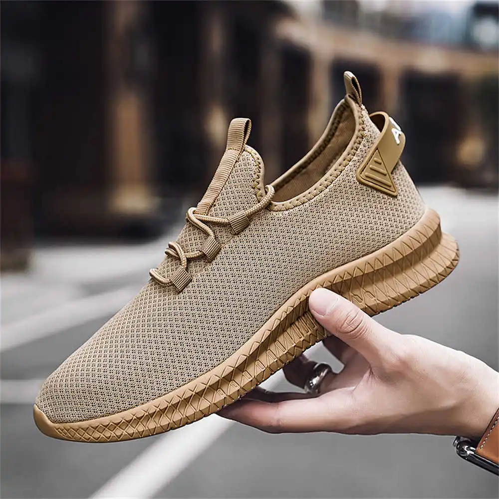 Demi-season Mesh Tenni Man Run - Women'S Formal Wear Stores ulasan dan harga