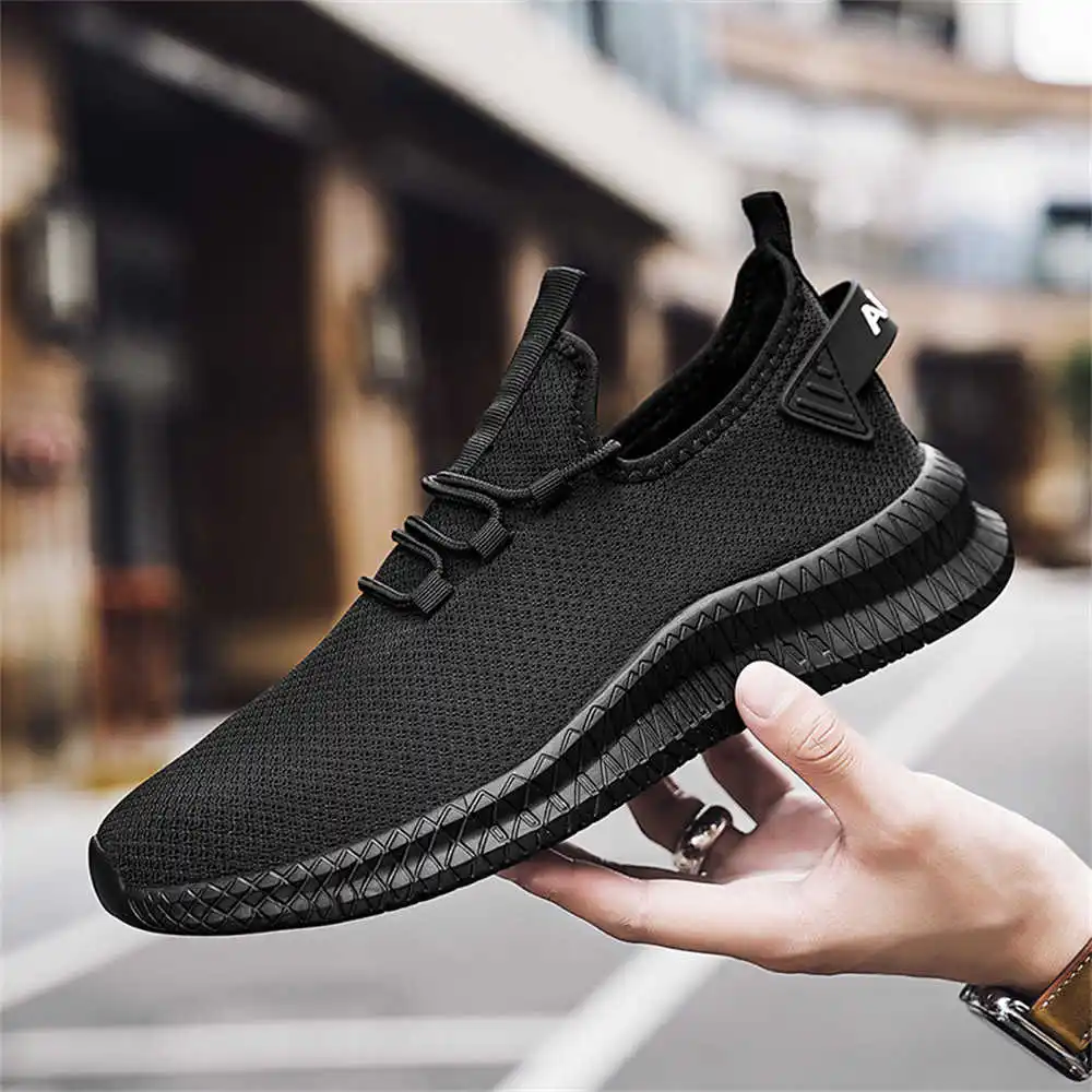 Demi-season Mesh Tenni Man Run - Women'S Formal Wear Stores ulasan dan harga