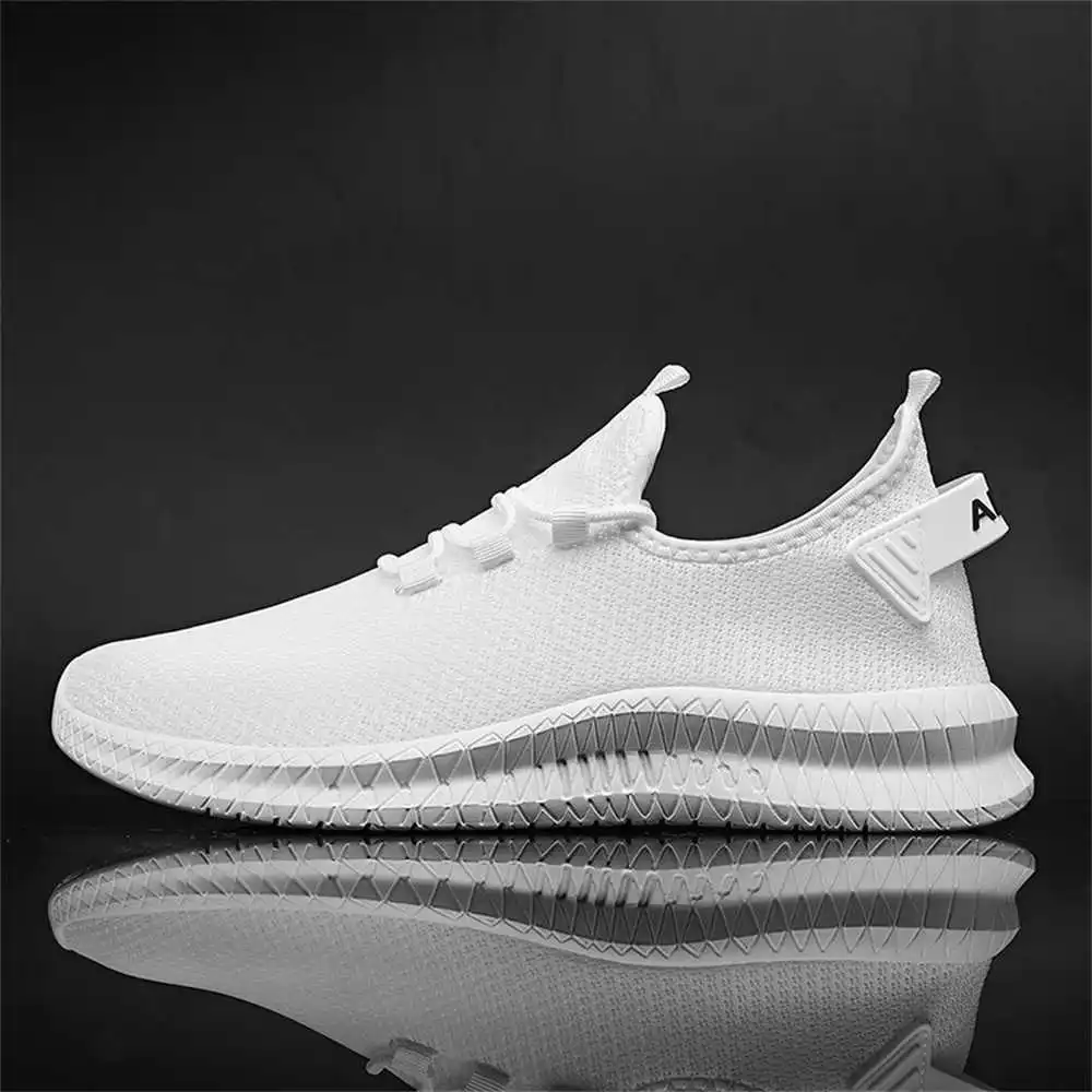 Demi-season Mesh Tenni Man Run - Women'S Formal Wear Stores ulasan dan harga
