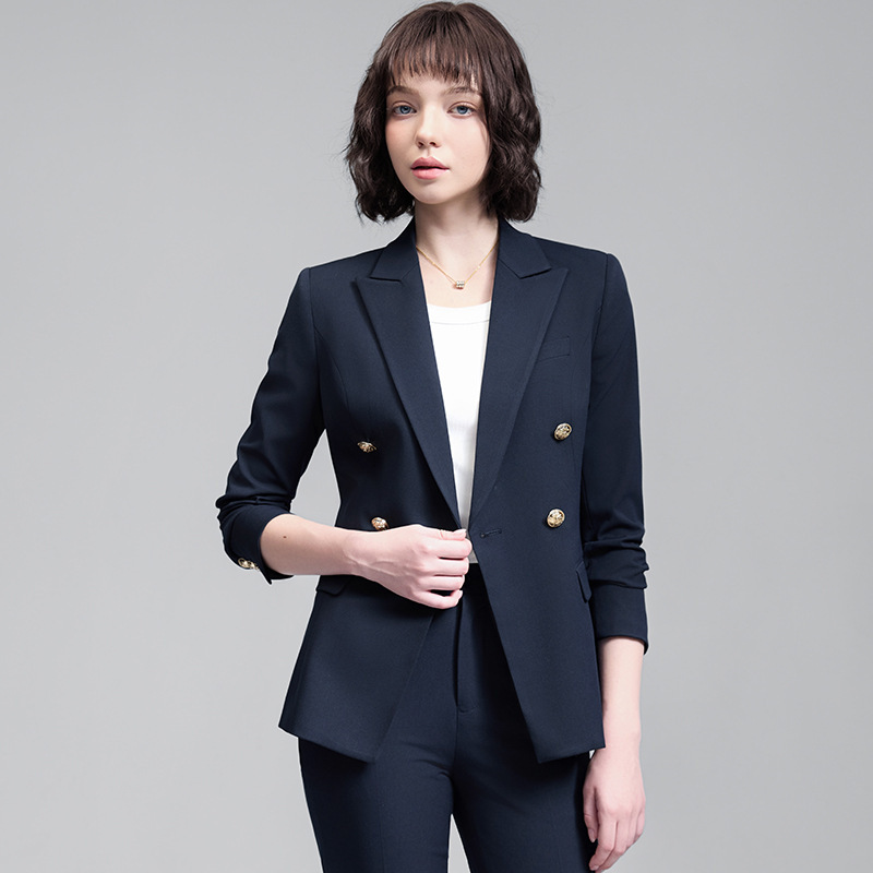 Professional Suit for Women, A - High End Women'S Formal Wear ulasan dan harga