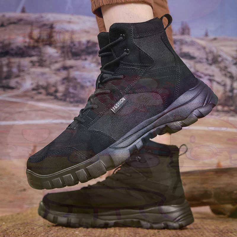 Without Heel Summer Size 45 Me - Women'S Formal Wear Stores ulasan dan harga